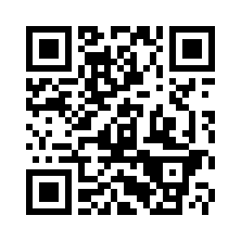 QR Code for 1H6VLpokce8WXFXWg4J3HpMH4a5f69ri46