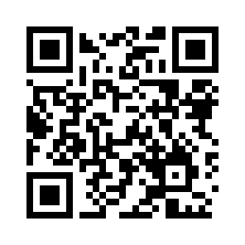 QR Code for 1H6VN8AAxiLti2FNLftBD232rnxwKFa4Kg