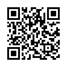 QR Code for 1H6VPK2xUEMT5wViVLzcC93Ntd3e4NWdmc