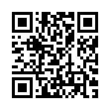 QR Code for 1H6VRWHi2vYxJFLLuD71Vh9zC5GChJ4GkN