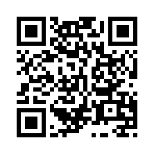 QR Code for 1H6VWpoHEAJT7orrMXzWFScAN244V9BmL4
