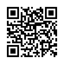 QR Code for 1H6VdnorysrTVPDYWxryYKi3XgapXL1Ca1
