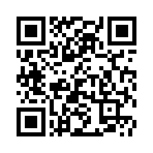 QR Code for 1H6Vdo6p7tHTJwiHTEdShLTWPnaPaXBUMG