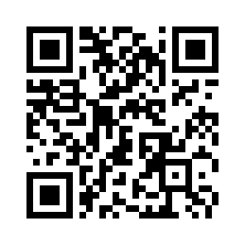 QR Code for 1H6VgFPn47rhXKxsgSiu9wP4Q9JDxEX8aR