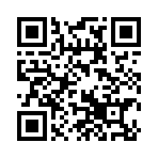 QR Code for 1H6VoDfNU2AXRWAnc5DPJJFBKoez41WcR6