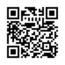 QR Code for 1H6VqFCVunBSfduiaBpgTwPDx8pcse6Kx2