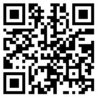 QR Code for 1H6VrnRKv5j6h24kgJgUcaPMNBE1Exe59e