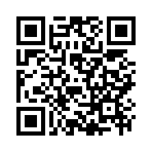 QR Code for 1H6VroFwZ2qkmYVWHRRC3A1921XZAVaV8g