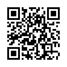 QR Code for 1H6Vx8zyk7r5ELMV8uF4yw8Gx8zRjPyBKV