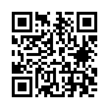 QR Code for 1H6W1Wgf2FQQLxuZRYMXiXckw7rmNuM2k3