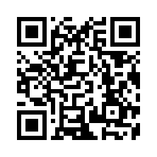QR Code for 1H6W6dQptSMjnPppkYu5Bx8aYbze28m7Cg