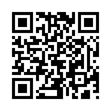 QR Code for 1H6WFdxrcBf4p88bnvuWTY6V5JD4SfvBav