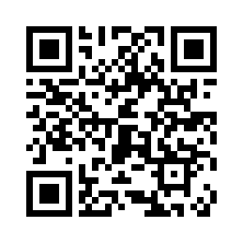 QR Code for 1H6WFmKKC5SLErcmseswWfahhYSZGbnsmb