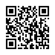 QR Code for 1H6WHNJ1UY4Fq7gm2K2KysZUnVymFrtFKf