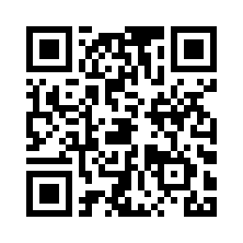 QR Code for 1H6WLG9chdSmRWBU5HqGhCxbvof3Mh17kt