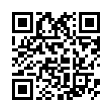 QR Code for 1H6WRLECb2mguN3mAY2XSkJw65viXk3jAe