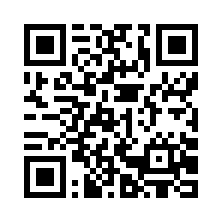 QR Code for 1H6WRWjyVALKPtaBURtREcDnxa3PzC49Ea