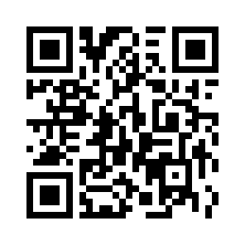 QR Code for 1H6WToxLfcjM4v5ALpVmtacXRCZgWa6dfQ