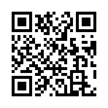 QR Code for 1H6WXsgzStJDHowiss2Vr8aW4UELSDMGyP