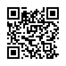 QR Code for 1H6WYEVevpcRLF8uj9eeJpkGCYjocYWnqw