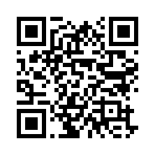 QR Code for 1H6WZ2HxaZAfRC3vEKCbcPSFiGJabfuWLr