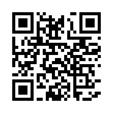 QR Code for 1H6WZLwciYXR8PXBzecqXRemdPFDhzM2we
