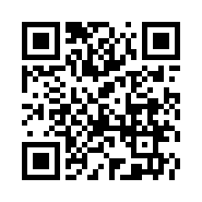 QR Code for 1H6WcFNTmMgsKzb9ncnvmo3i5K9BSvEVq2