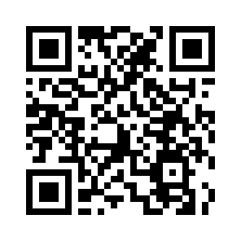 QR Code for 1H6WcjsLxq39uvSPM8iXdHq6FphTNbUfo9
