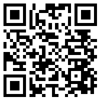 QR Code for 1H6WggoGHTnDRroccaMnsEkuuGeaSPMfns