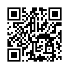 QR Code for 1H6Wi1RxYGGVHZH5aygFLLChFSgoPSFB11