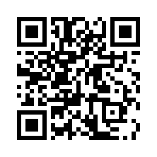 QR Code for 1H6Wi9wY2VTYiQuCvJLmb66rS4c96EP4FA