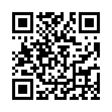 QR Code for 1H6Wke7PDJyNUQSozvB2JZ3huzbAzjuAzE