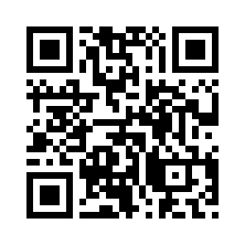 QR Code for 1H6WmbCzHAfJ5YJEdSFEi5UH3XM3J74oAp