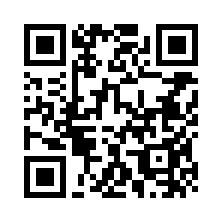 QR Code for 1H6WuHeYdGuBdKXxvss2Zdc9mzkMXUNdLr