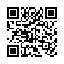 QR Code for 1H6X26DbAPsELE1PLf7LiWk2PEQyfUW2Pe