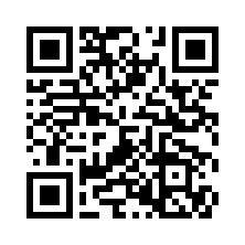 QR Code for 1H6X2etfK5UTj7GG8cae8dBN7pxQ7sbCeM