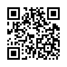 QR Code for 1H6X5apgmBLVajrALYT3wraLRfYkuSYbbe