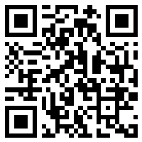 QR Code for 1H6X68LR3oTPmJVBH7F83GawRrfTAREqLt