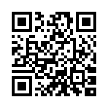 QR Code for 1H6X7FtT3xU5fnJSacpnU61d41UGFiiXJJ