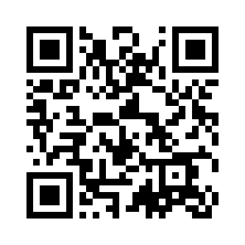 QR Code for 1H6X7vWWTj825eBP1EnchoRFrUtc6dNSss
