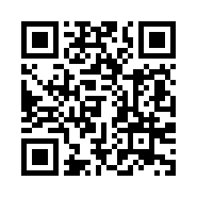 QR Code for 1H6XE98WzXqjAgsoVZJFp5ygy9UaUezBg2