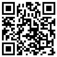 QR Code for 1H6XFWUNdwBS2MrY86neRKCHpmeWMMSbJJ