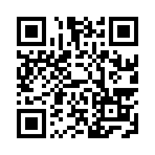 QR Code for 1H6XG5bD2GxCrdC2CwiS4fdVh1roWHJhyX