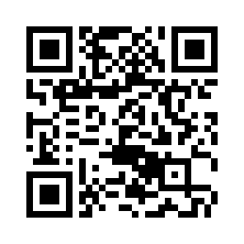 QR Code for 1H6XMmRzz6cwg1u8gvDf5jAztcGMsqpoMB