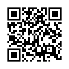 QR Code for 1H6XPEUqjbHMZCZae8c3vofiuH7Js17hSy
