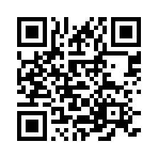 QR Code for 1H6XRRibnUuicG2DA91MqUGfqhpgi2Ffgu