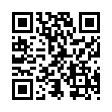 QR Code for 1H6XTrzKedCixaTop6qHSLeaLHBQft3JTo