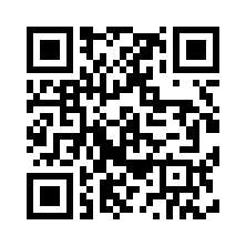 QR Code for 1H6XURo7TeLGdZydqQ4WkuuLJwUzWhMRm1