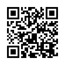 QR Code for 1H6XZENDmqJudNumrWcspxaeM9niyTq9Zz