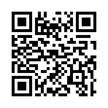 QR Code for 1H6XZUhAE3zvdaawE9bbp71REn3gRNNdC